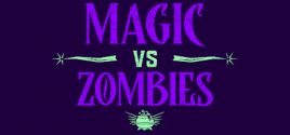 Wymagania Systemowe Magic vs Zombies