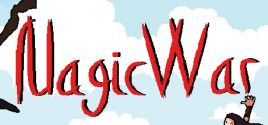 Magic War - yêu cầu hệ thống