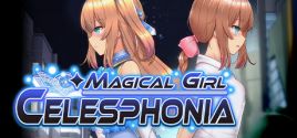 Требования Magical Girl Celesphonia