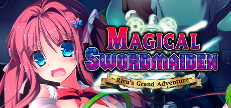 Magical Swordmaiden prices
