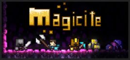 Magicite価格 