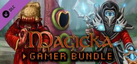 Magicka: Gamer Bundle ceny