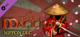 Prix pour Magicka: Nippon