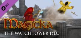 Magicka: The Watchtower цены