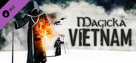 Prezzi di Magicka: Vietnam