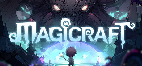 Magicraft System Requirements