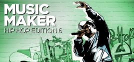 MAGIX Music Maker Hip Hop 6 Steam Edition Sistem Gereksinimleri