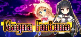 Magna Fortuna 가격