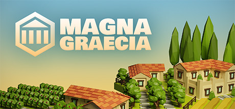 Magna Graecia fiyatları
