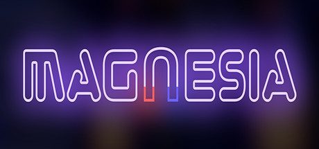 Magnesia System Requirements
