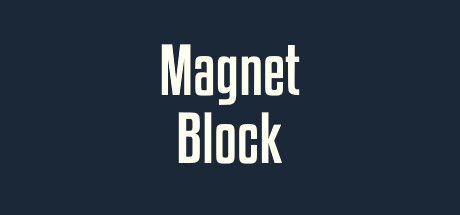 Требования Magnet Block