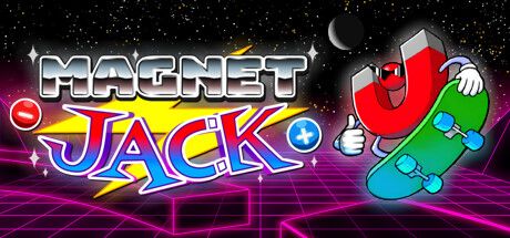 Magnet Jack Requisitos Mínimos e Recomendados 2026 - Teste seu PC 🎮