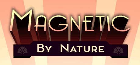 Magnetic By Nature System Requirements