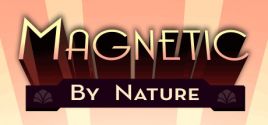 Magnetic By Natureのシステム要件