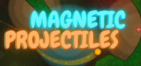 Magnetic Projectiles Systemanforderungen