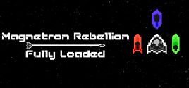 Magnetron Rebellion: Fully Loaded 시스템 조건