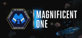 Magnificent-1 - yêu cầu hệ thống