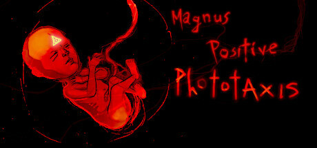 Configuration requise pour jouer à Magnus Positive Phototaxis