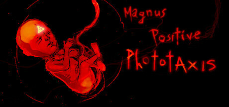 Magnus Positive Phototaxis 价格