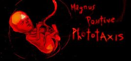 Magnus Positive Phototaxis系统需求