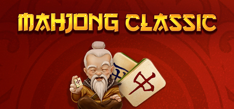 Mahjong Classic цены
