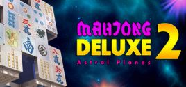 Mahjong Deluxe 2: Astral Planes precios