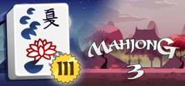 Mahjong Deluxe 3 цены