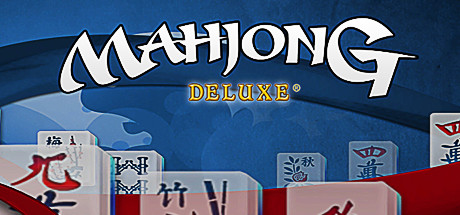 Mahjong Deluxe 价格