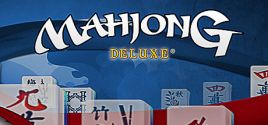 Prix pour Mahjong Deluxe
