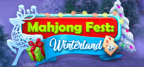 Prezzi di Mahjong Fest: Winterland