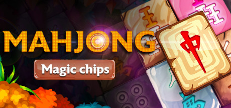 Wymagania Systemowe Mahjong: Magic Chips