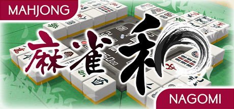 Mahjong Nagomi цены