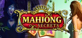 Prix pour Mahjong Secrets