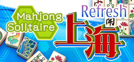 Preços do Mahjong Solitaire Refresh
