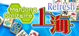 Mahjong Solitaire Refresh価格