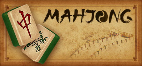 Prix pour Mahjong