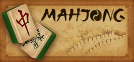 Mahjong prices