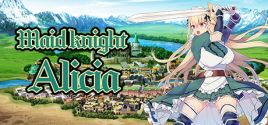 Maid Knight Alicia System Requirements