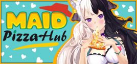 Wymagania Systemowe Maid PizzaHub