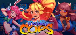 Maiden Cops価格 