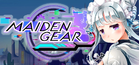 Maiden Gear 시스템 조건