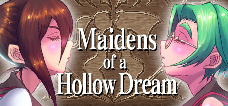 Maidens of a Hollow Dream цены