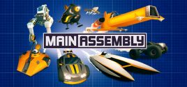 Main Assembly価格 