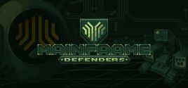 Prix pour Mainframe Defenders