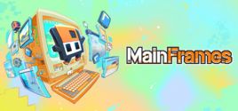 Prezzi di MainFrames
