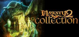 Preise für Majesty 2 Collection