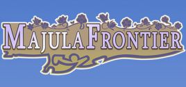 Majula Frontier prices