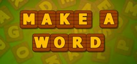 Make a word! ceny