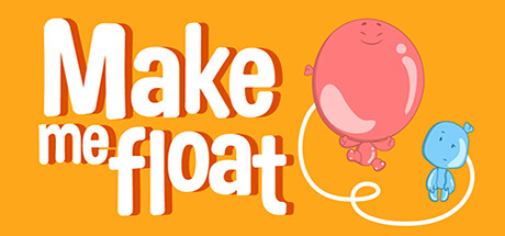Make me Float цены