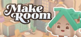 MakeRoom 시스템 조건